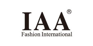 香港IAA时尚国际服饰有限公司