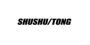 SHUSHU/TONG