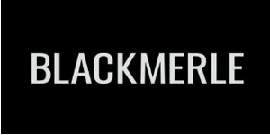 Blackmerle