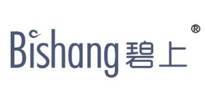 碧上Bishang