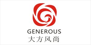 广州大方服饰有限公司