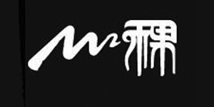 M2稞