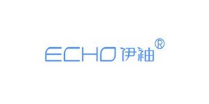 伊袖
