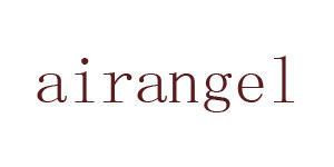 airangel