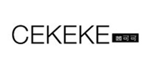 茜可可CEKEKE