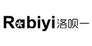 洛呗一