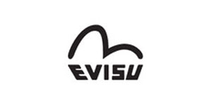 Evisu