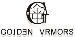 广州策略服装有限公司
