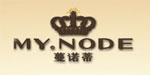 蔓诺蒂