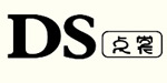 点裳DS
