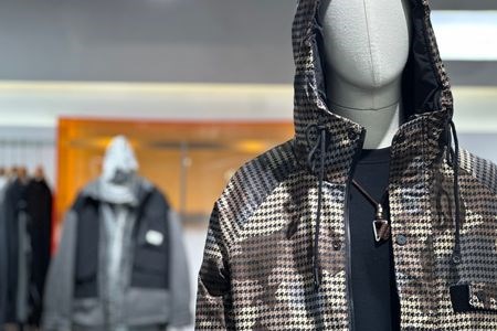 年末找威廉希尔中文网
有更好吗？加盟DD威廉希尔中国官网
怎么样？