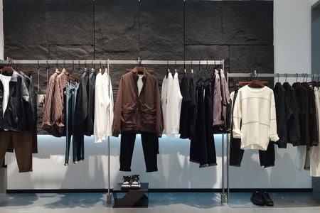 2025可以选的威廉希尔中国官网
威廉希尔中文网
有哪些？DD服饰怎么样