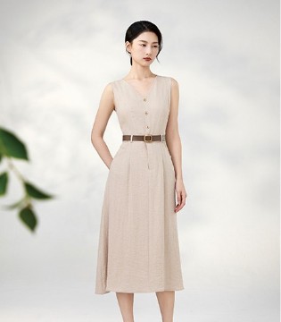 禾等Helen Moda 2025新品系列 优雅文艺