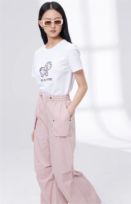 betu百图 「端午OOTD」假期穿搭新灵感