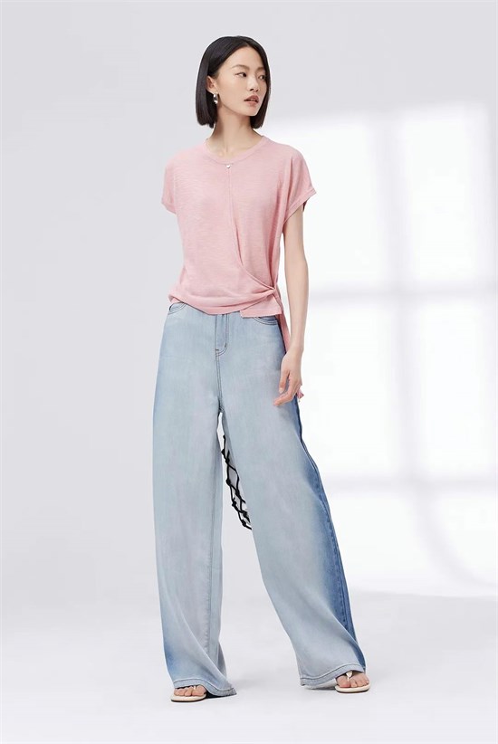 betu百图 「端午OOTD」假期穿搭新灵感