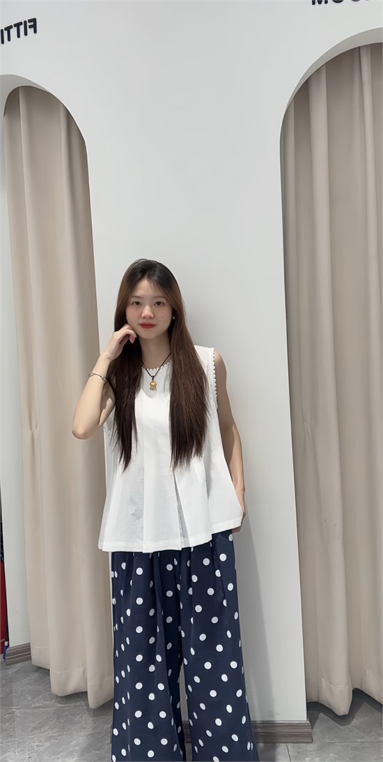 所季 卸下都市紧绷 奔赴一场与自然的浪漫约会