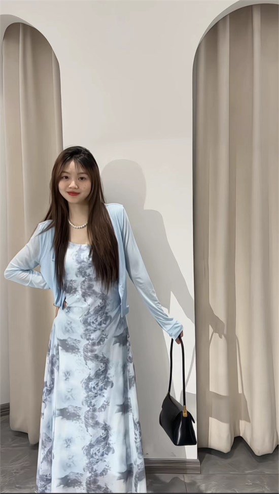所季 巷陌里拾取细碎的浪漫 漫渡时光清欢