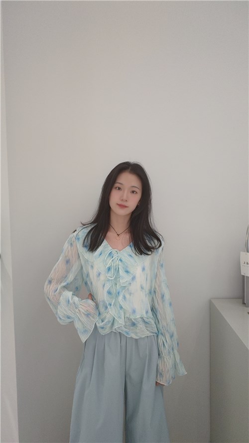 所季 巷陌里拾取细碎的浪漫 漫渡时光清欢