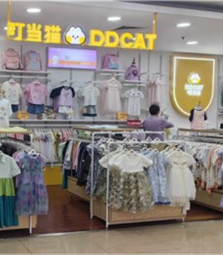 叮当猫 × 京东：特别利好，速来抢占先机！