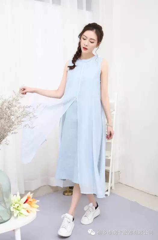 例卡威廉希尔中文官网
2016春夏新品