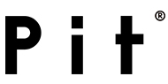 pit