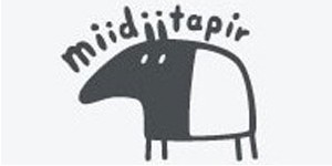 广州市食梦兽服装有限公司