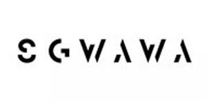SGWAWA
