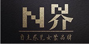 N 界