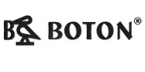 波顿-boton威廉希尔中文网
威廉希尔中国官网
