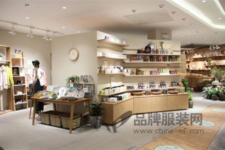 片断店铺展示