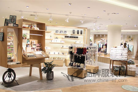 片断店铺展示