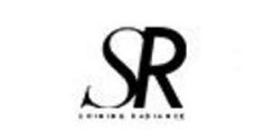 SR