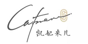凯妃米儿