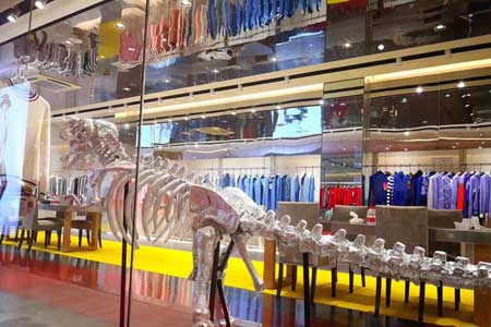 凯妃米儿威廉希尔中文网
店铺展示