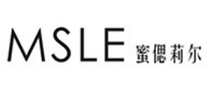 MSLE蜜偲莉尔