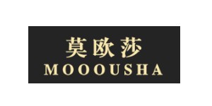 司音