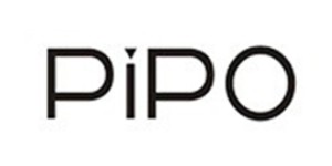 PIPO