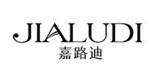 嘉路迪