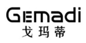 戈玛蒂