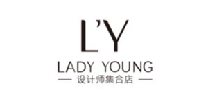 LADY YOUNG