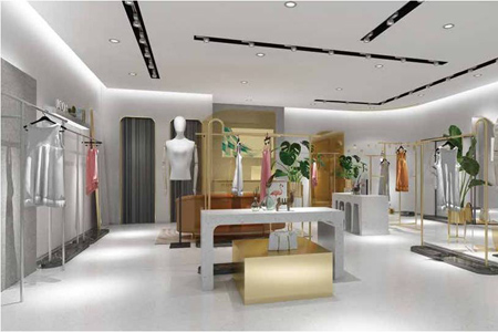 茧构威廉希尔中文网
店铺展示