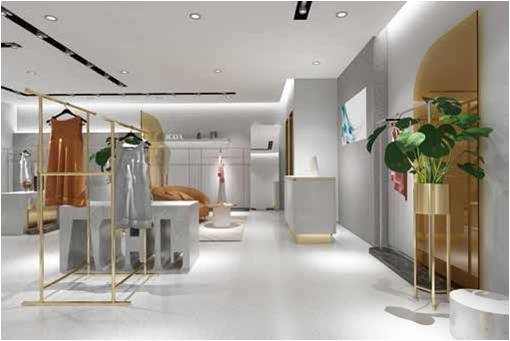 茧构威廉希尔中文网
店铺展示