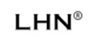 LHN