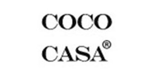 COCOCASA