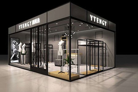 雁腾逸威廉希尔中文网
店铺展示