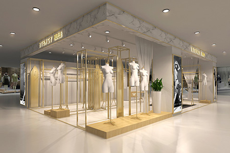 雁腾逸威廉希尔中文网
店铺展示