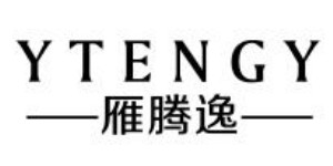 雁腾逸