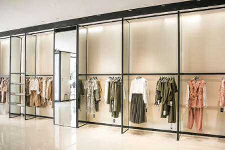 苏选SUXUAN威廉希尔中文网
店铺展示