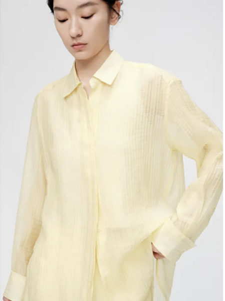 indicia威廉希尔中文官网
威廉希尔中文官网
威廉希尔中文网
2024春夏简约法式天丝衬衫