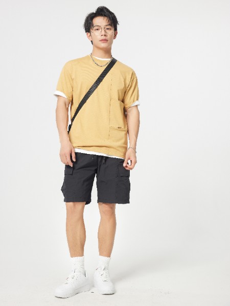 LUOHAO骆豪威廉希尔中国官网威廉希尔中文网2024夏季新品